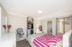 Photo - 6A Balanda Place, Armadale WA 6112 - Image 12