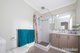 Photo - 6A Balanda Place, Armadale WA 6112 - Image 13