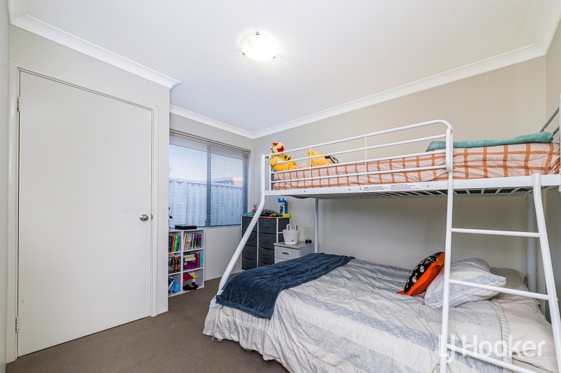 Photo - 6A Balanda Place, Armadale WA 6112 - Image 14