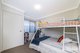 Photo - 6A Balanda Place, Armadale WA 6112 - Image 14