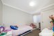 Photo - 6A Balanda Place, Armadale WA 6112 - Image 15