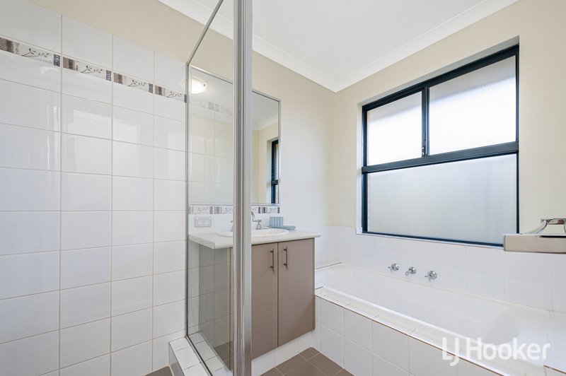 Photo - 6A Balanda Place, Armadale WA 6112 - Image 16