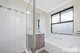 Photo - 6A Balanda Place, Armadale WA 6112 - Image 16