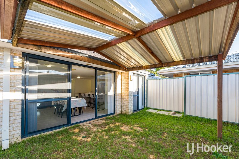 Photo - 6A Balanda Place, Armadale WA 6112 - Image 17