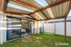 Photo - 6A Balanda Place, Armadale WA 6112 - Image 17