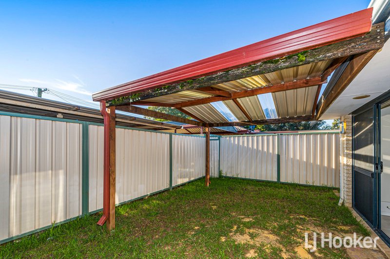 Photo - 6A Balanda Place, Armadale WA 6112 - Image 18