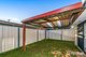 Photo - 6A Balanda Place, Armadale WA 6112 - Image 18