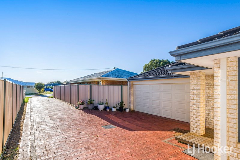 Photo - 6A Balanda Place, Armadale WA 6112 - Image 19
