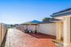 Photo - 6A Balanda Place, Armadale WA 6112 - Image 19