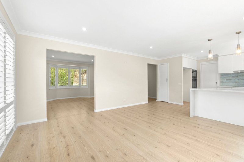 Photo - 6A Barnes Road, Frenchs Forest NSW 2086 - Image 3