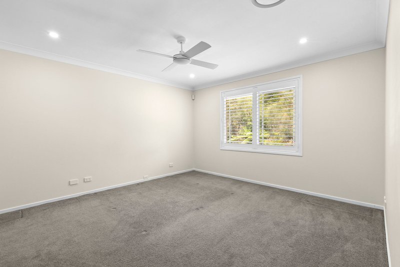 Photo - 6A Barnes Road, Frenchs Forest NSW 2086 - Image 4