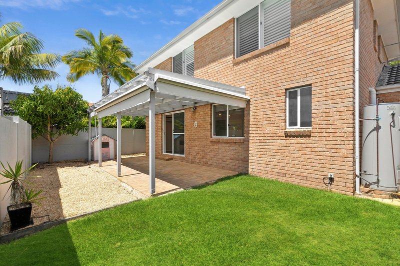 Photo - 6A Barnes Road, Frenchs Forest NSW 2086 - Image 6