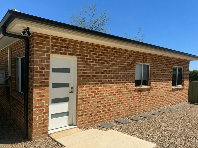 Photo - 6a Belgica Street, Tregear NSW 2770 - Image 1