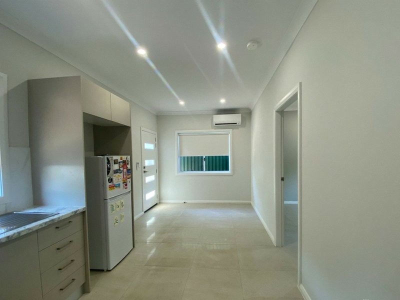 Photo - 6a Belgica Street, Tregear NSW 2770 - Image 2