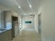 Photo - 6a Belgica Street, Tregear NSW 2770 - Image 2