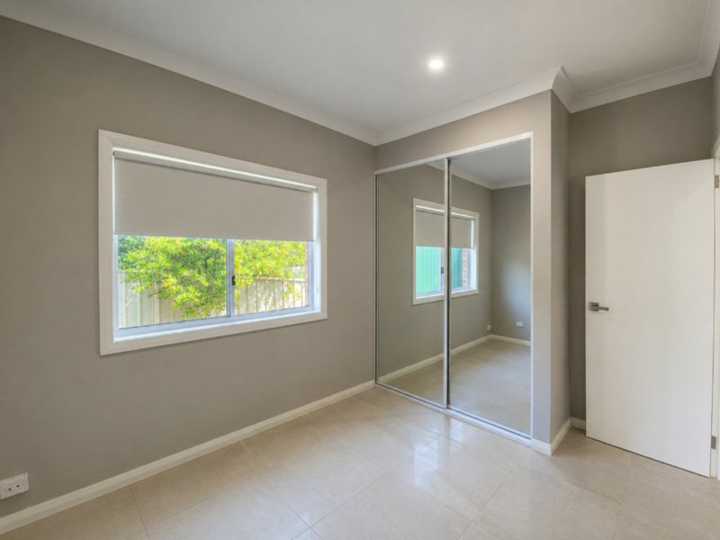 Photo - 6a Belgica Street, Tregear NSW 2770 - Image 3