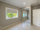 Photo - 6a Belgica Street, Tregear NSW 2770 - Image 3