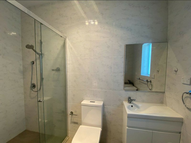 Photo - 6a Belgica Street, Tregear NSW 2770 - Image 4