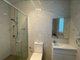 Photo - 6a Belgica Street, Tregear NSW 2770 - Image 4