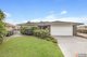 Photo - 6a Bert Dyson Place, West Kempsey NSW 2440 - Image 1