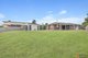 Photo - 6a Bert Dyson Place, West Kempsey NSW 2440 - Image 8