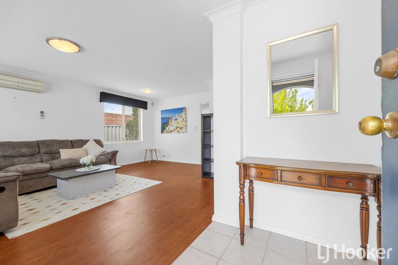 Photo - 6A Beveridge Street, Bentley WA 6102 - Image 3