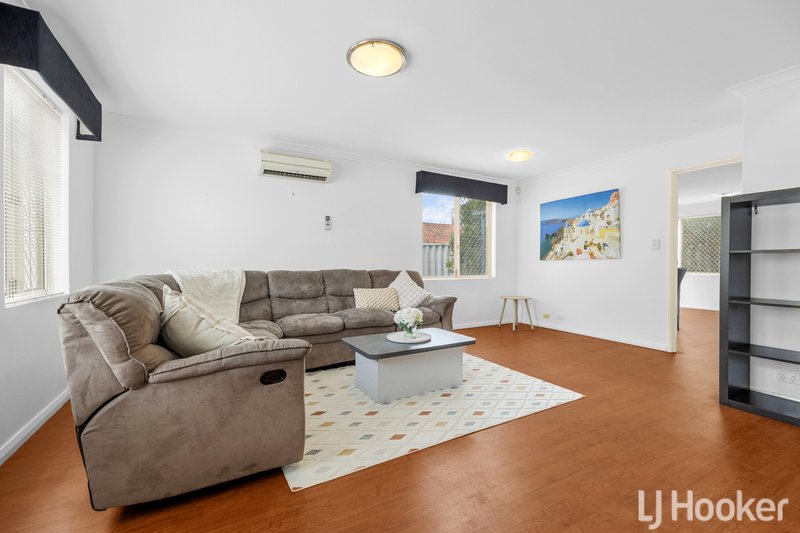 Photo - 6A Beveridge Street, Bentley WA 6102 - Image 4