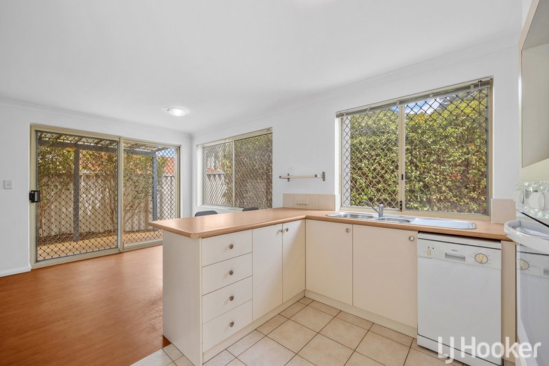 Photo - 6A Beveridge Street, Bentley WA 6102 - Image 12