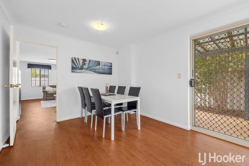 Photo - 6A Beveridge Street, Bentley WA 6102 - Image 15