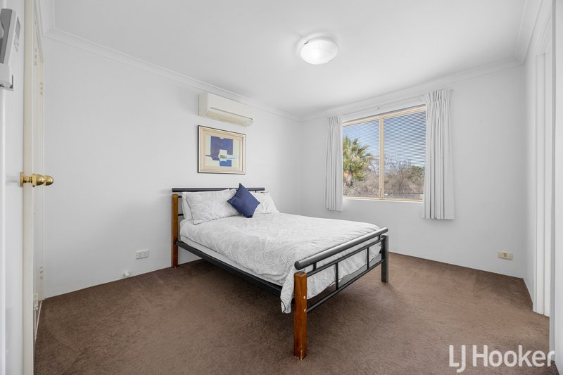 Photo - 6A Beveridge Street, Bentley WA 6102 - Image 16