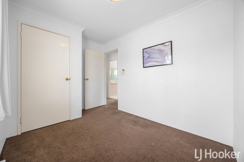 Photo - 6A Beveridge Street, Bentley WA 6102 - Image 19