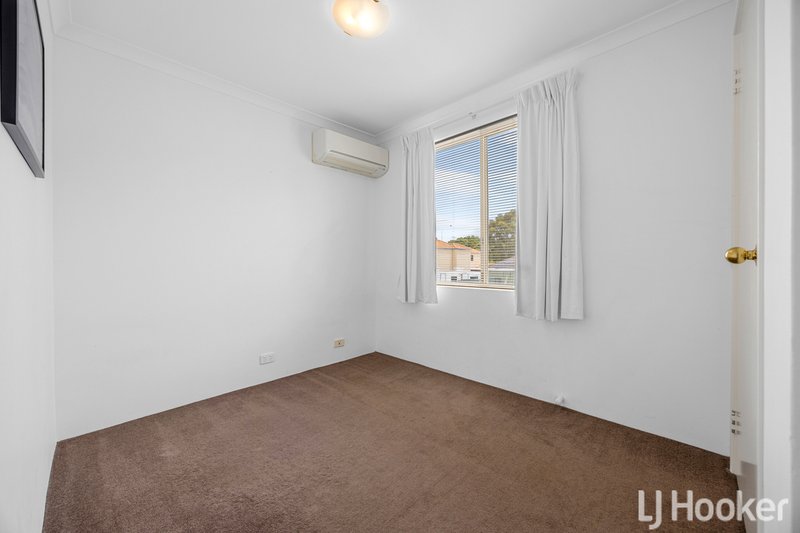 Photo - 6A Beveridge Street, Bentley WA 6102 - Image 20