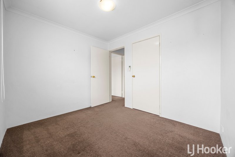 Photo - 6A Beveridge Street, Bentley WA 6102 - Image 21