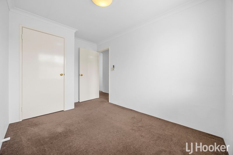 Photo - 6A Beveridge Street, Bentley WA 6102 - Image 23