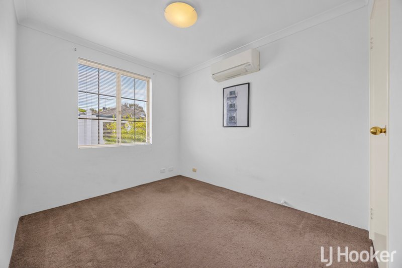 Photo - 6A Beveridge Street, Bentley WA 6102 - Image 24