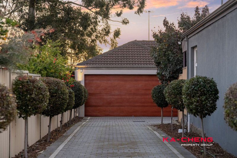 Photo - 6A Beverley Street, Morley WA 6062 - Image 2