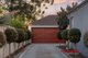 Photo - 6A Beverley Street, Morley WA 6062 - Image 2
