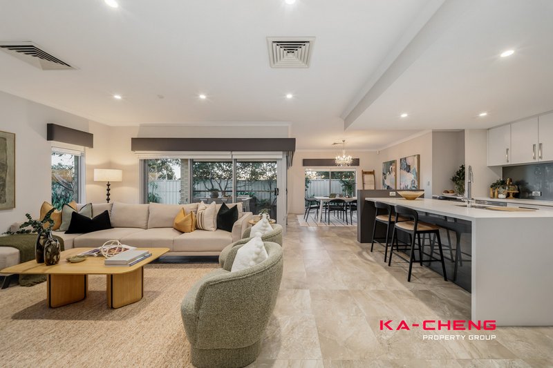 Photo - 6A Beverley Street, Morley WA 6062 - Image 5