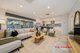 Photo - 6A Beverley Street, Morley WA 6062 - Image 9