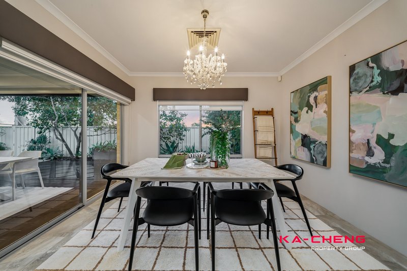 Photo - 6A Beverley Street, Morley WA 6062 - Image 11