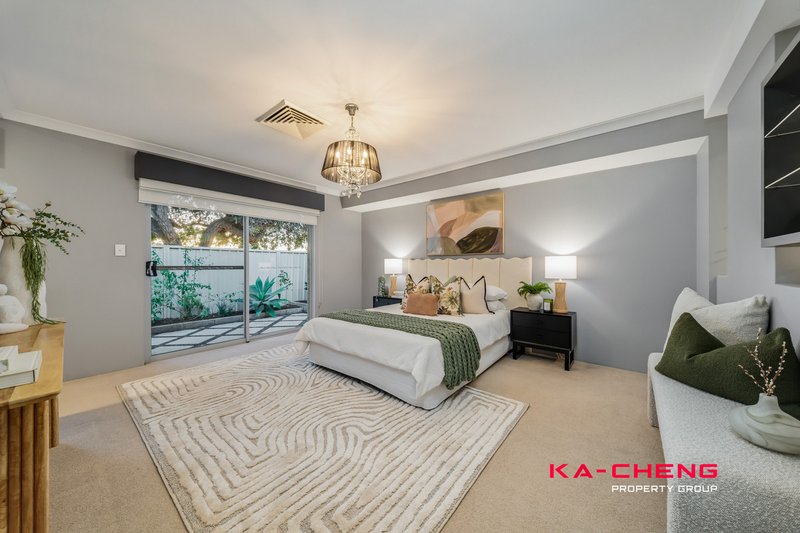 Photo - 6A Beverley Street, Morley WA 6062 - Image 14