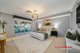 Photo - 6A Beverley Street, Morley WA 6062 - Image 14