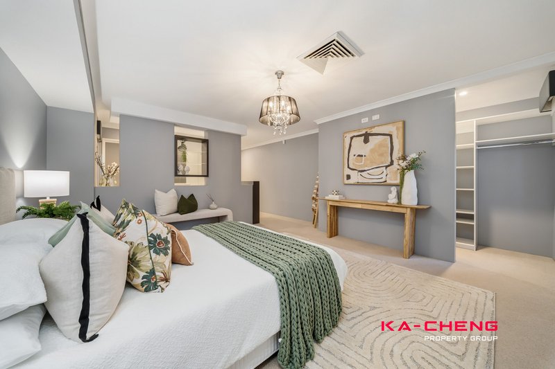 Photo - 6A Beverley Street, Morley WA 6062 - Image 16