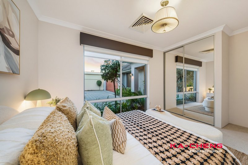 Photo - 6A Beverley Street, Morley WA 6062 - Image 21