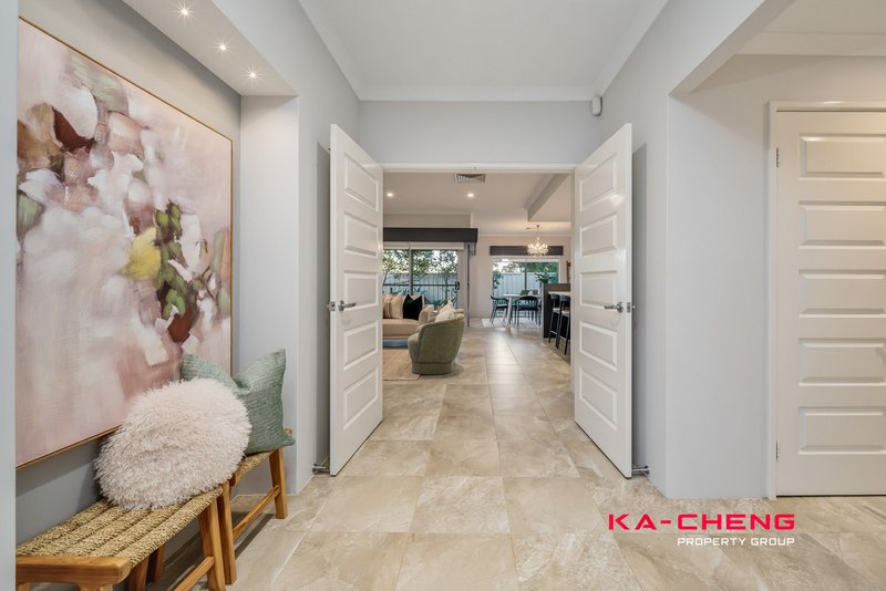 Photo - 6A Beverley Street, Morley WA 6062 - Image 23