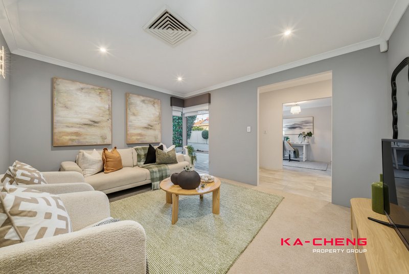 Photo - 6A Beverley Street, Morley WA 6062 - Image 24