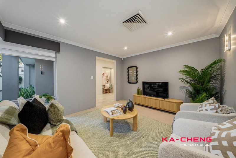 Photo - 6A Beverley Street, Morley WA 6062 - Image 25