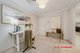 Photo - 6A Beverley Street, Morley WA 6062 - Image 28
