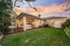 Photo - 6A Beverley Street, Morley WA 6062 - Image 33