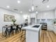 Photo - 6A Blackall Terrace, East Brisbane QLD 4169 - Image 1